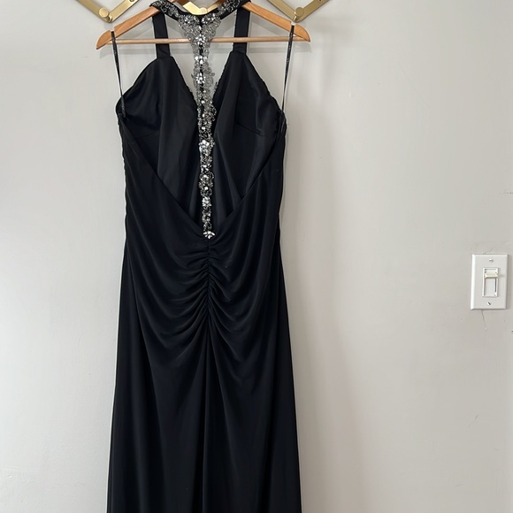 NV Couture gown - Picture 5 of 11